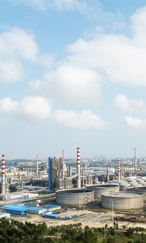 500x300-refinery.jpg